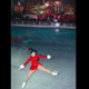 Image for article titled Where the Jezebel Staff Is Spending the Holidays
